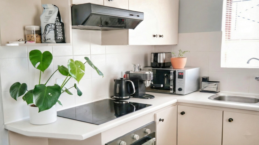 3 Bedroom Property for Sale in Arbeidslus Western Cape